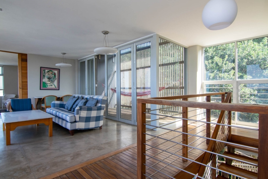 4 Bedroom Property for Sale in Zinkwazi Beach KwaZulu-Natal