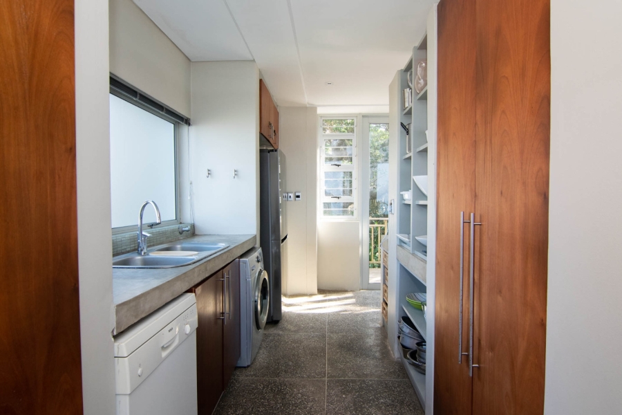 4 Bedroom Property for Sale in Zinkwazi Beach KwaZulu-Natal