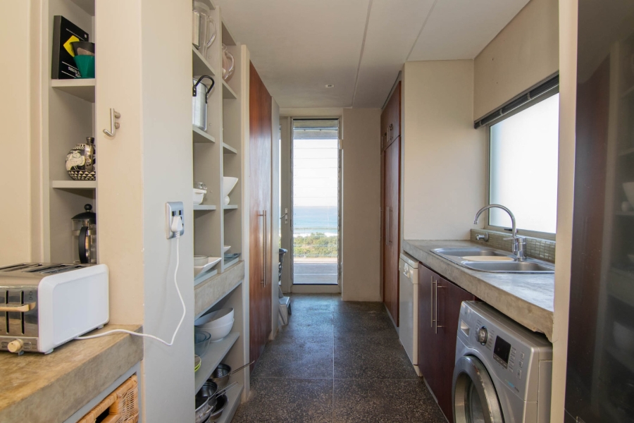 4 Bedroom Property for Sale in Zinkwazi Beach KwaZulu-Natal