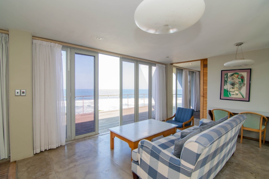 4 Bedroom Property for Sale in Zinkwazi Beach KwaZulu-Natal