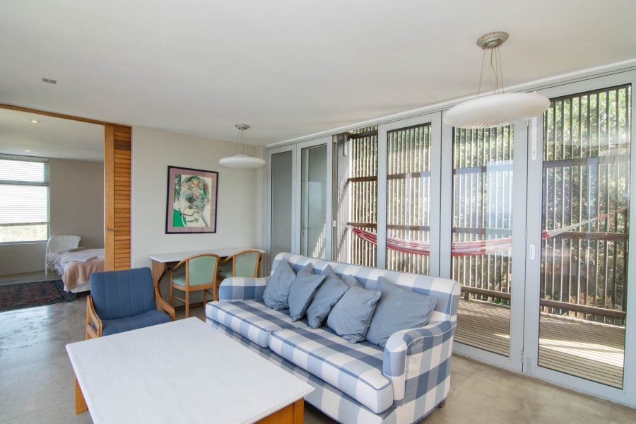 4 Bedroom Property for Sale in Zinkwazi Beach KwaZulu-Natal
