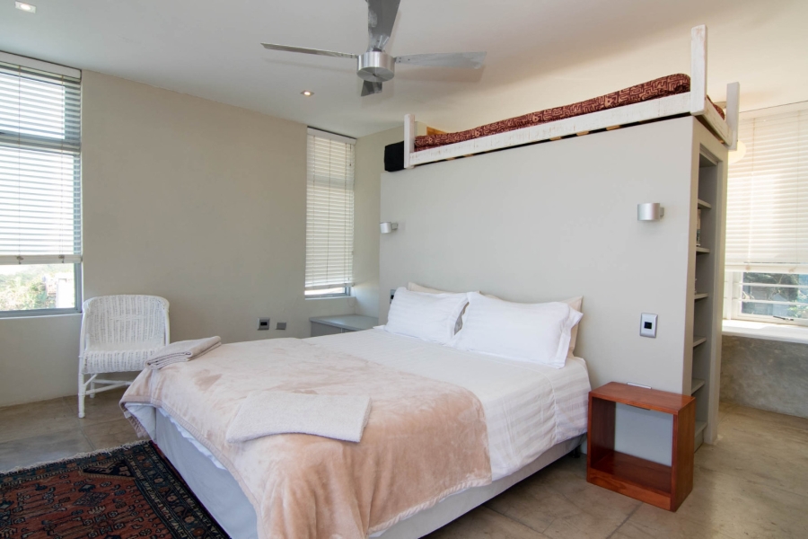 4 Bedroom Property for Sale in Zinkwazi Beach KwaZulu-Natal