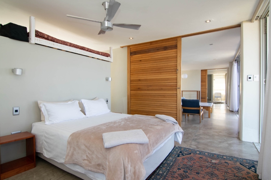 4 Bedroom Property for Sale in Zinkwazi Beach KwaZulu-Natal