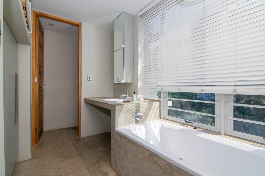 4 Bedroom Property for Sale in Zinkwazi Beach KwaZulu-Natal