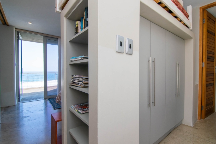 4 Bedroom Property for Sale in Zinkwazi Beach KwaZulu-Natal