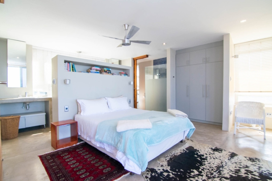 4 Bedroom Property for Sale in Zinkwazi Beach KwaZulu-Natal