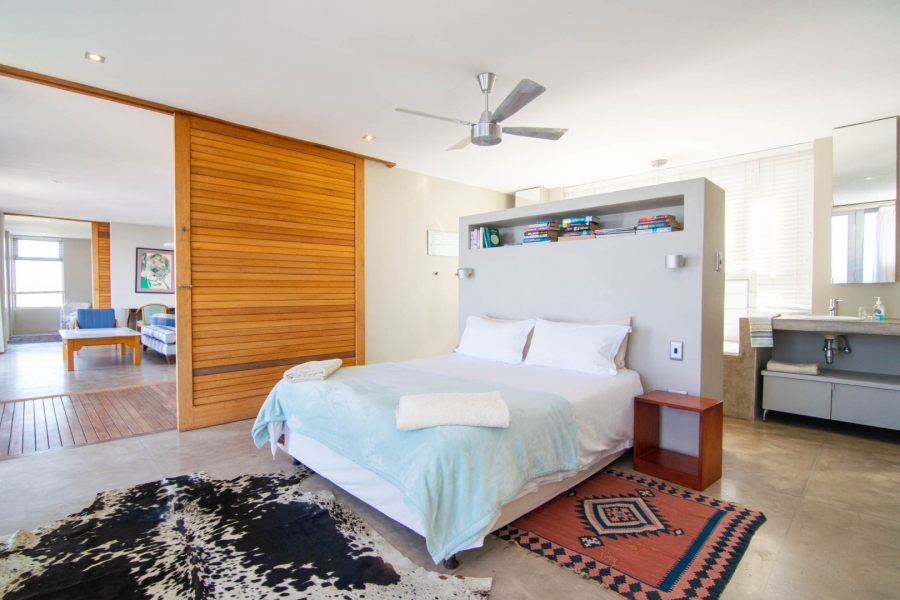 4 Bedroom Property for Sale in Zinkwazi Beach KwaZulu-Natal