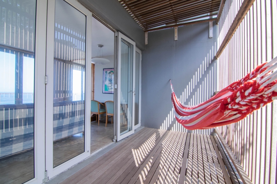4 Bedroom Property for Sale in Zinkwazi Beach KwaZulu-Natal