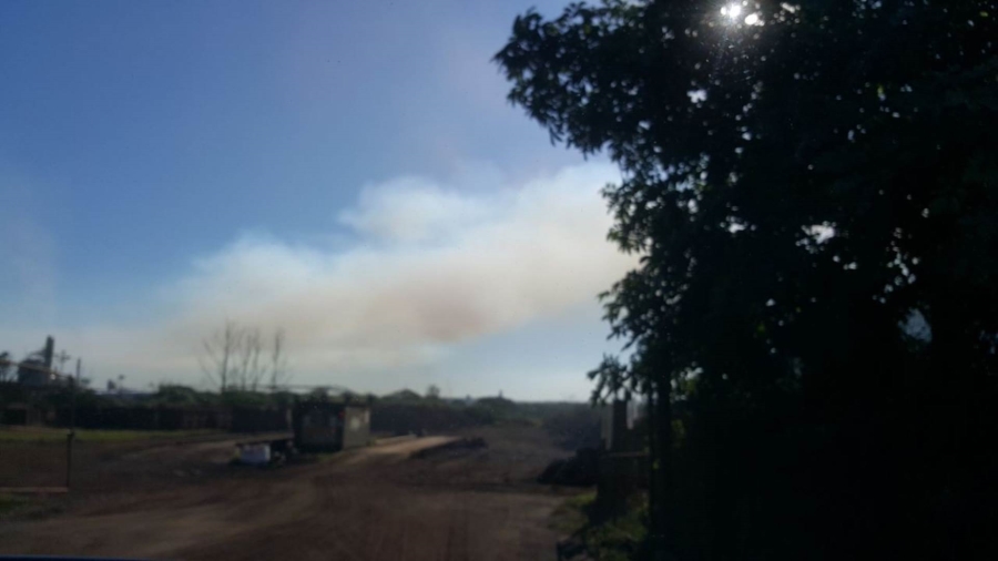 Commercial Property for Sale in Alton KwaZulu-Natal