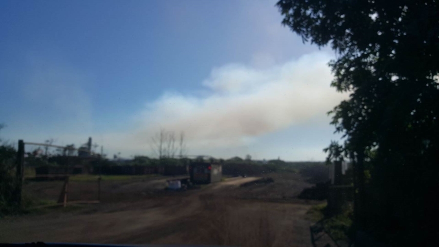 Commercial Property for Sale in Alton KwaZulu-Natal