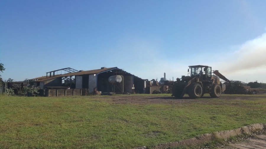 Commercial Property for Sale in Alton KwaZulu-Natal