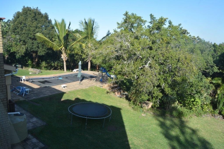 Commercial Property for Sale in Margate KwaZulu-Natal