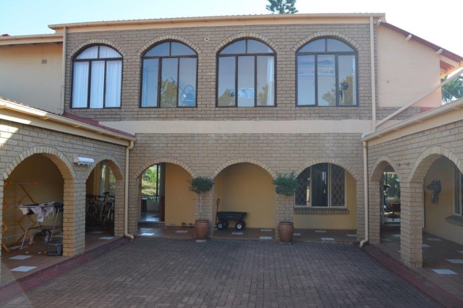 Commercial Property for Sale in Margate KwaZulu-Natal