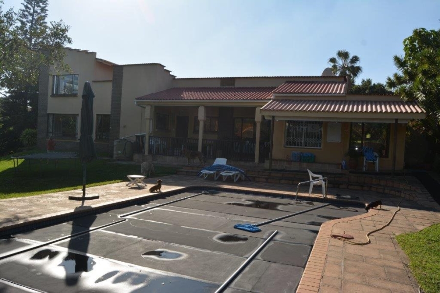 Commercial Property for Sale in Margate KwaZulu-Natal