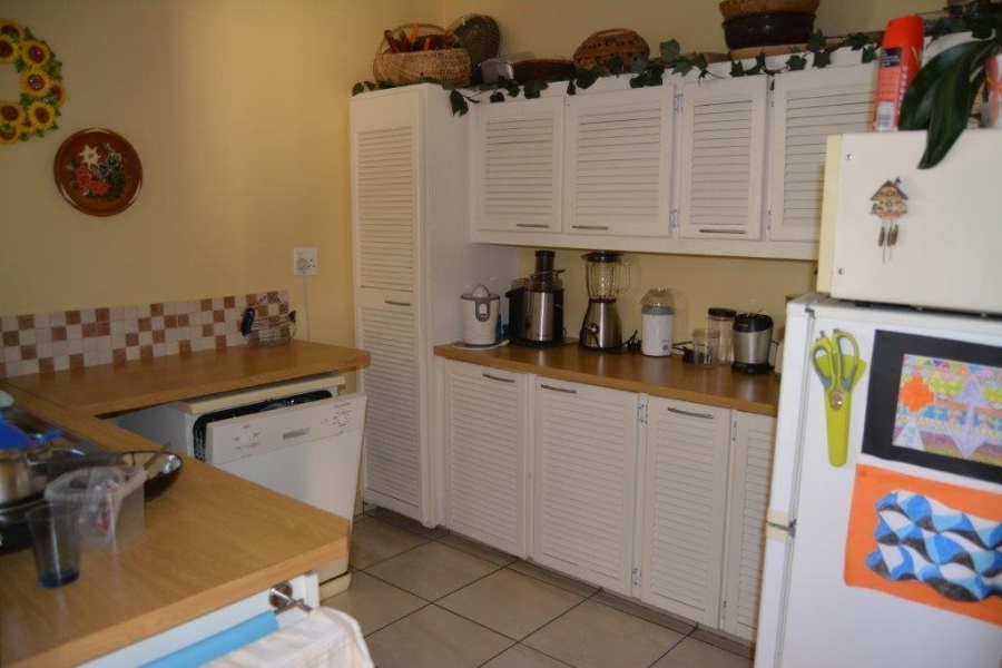 Commercial Property for Sale in Margate KwaZulu-Natal