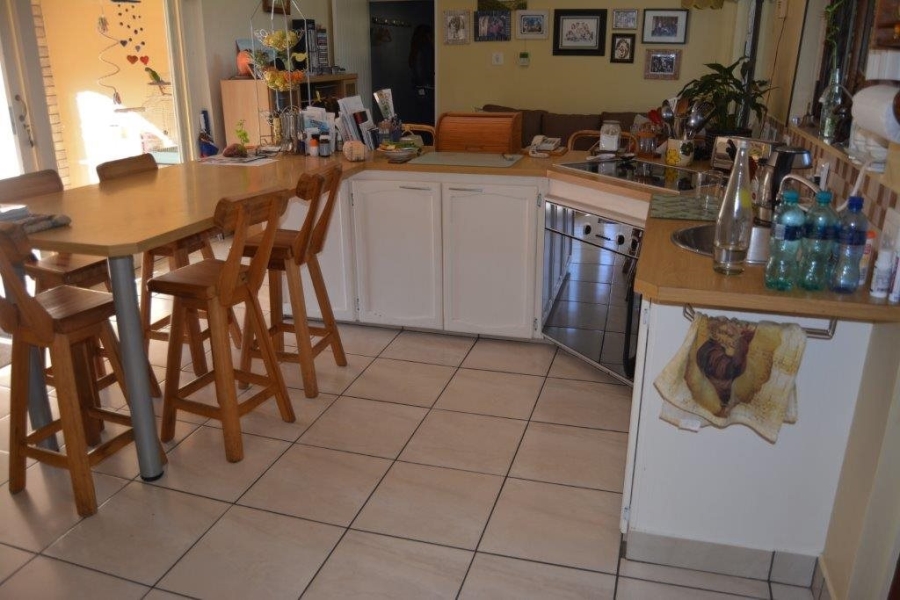 Commercial Property for Sale in Margate KwaZulu-Natal