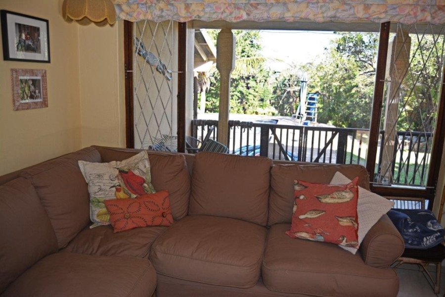 Commercial Property for Sale in Margate KwaZulu-Natal