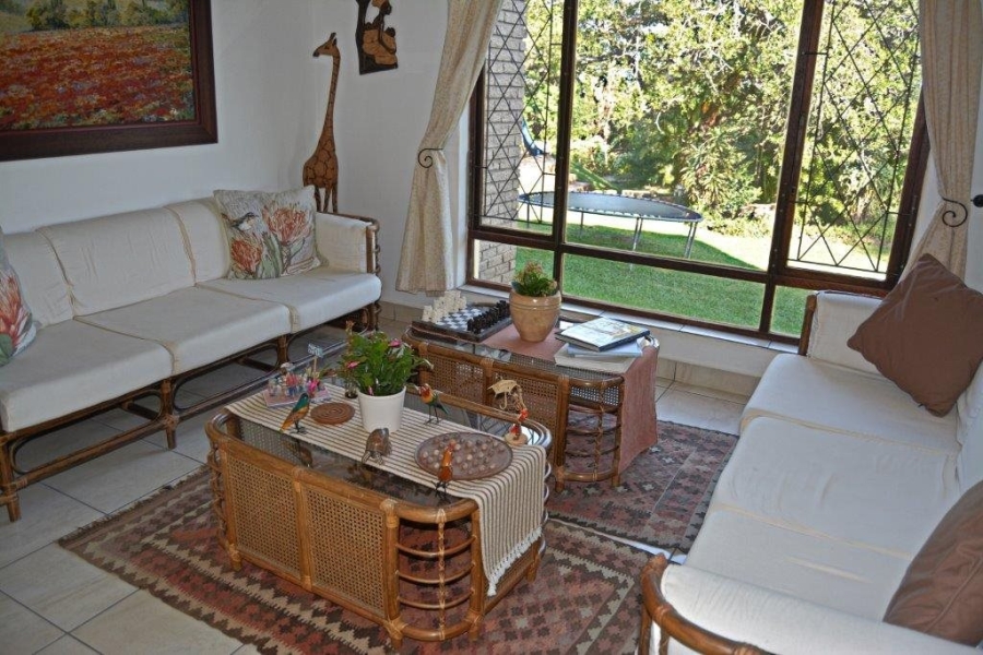 Commercial Property for Sale in Margate KwaZulu-Natal