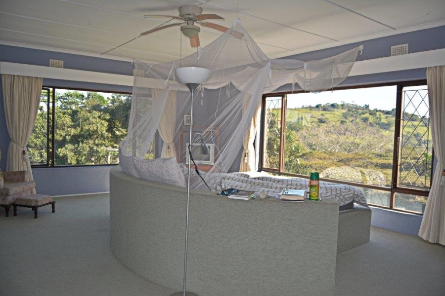 Commercial Property for Sale in Margate KwaZulu-Natal