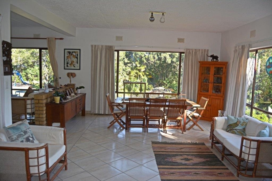 Commercial Property for Sale in Margate KwaZulu-Natal