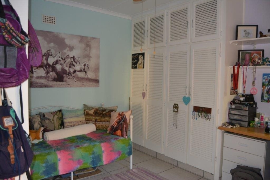 Commercial Property for Sale in Margate KwaZulu-Natal