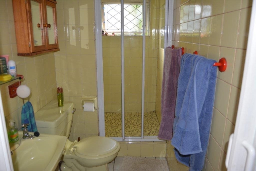 Commercial Property for Sale in Margate KwaZulu-Natal