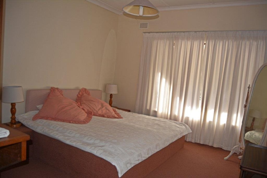 Commercial Property for Sale in Margate KwaZulu-Natal