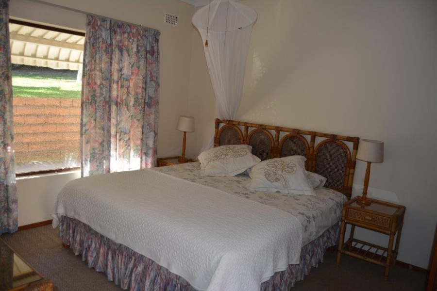 Commercial Property for Sale in Margate KwaZulu-Natal