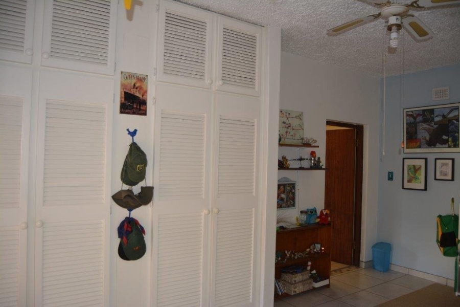 Commercial Property for Sale in Margate KwaZulu-Natal