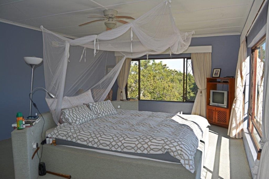 Commercial Property for Sale in Margate KwaZulu-Natal