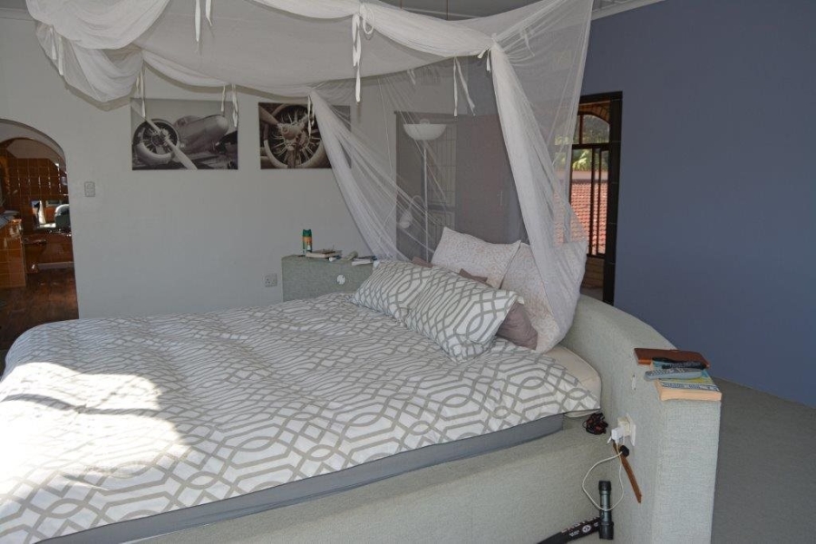 Commercial Property for Sale in Margate KwaZulu-Natal