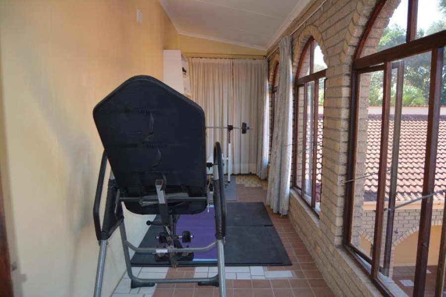 Commercial Property for Sale in Margate KwaZulu-Natal