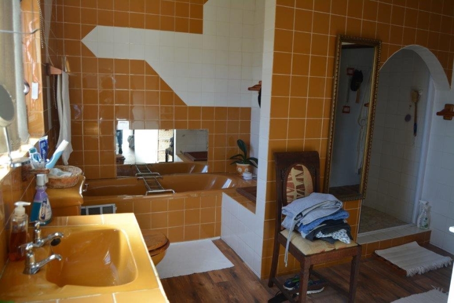 Commercial Property for Sale in Margate KwaZulu-Natal