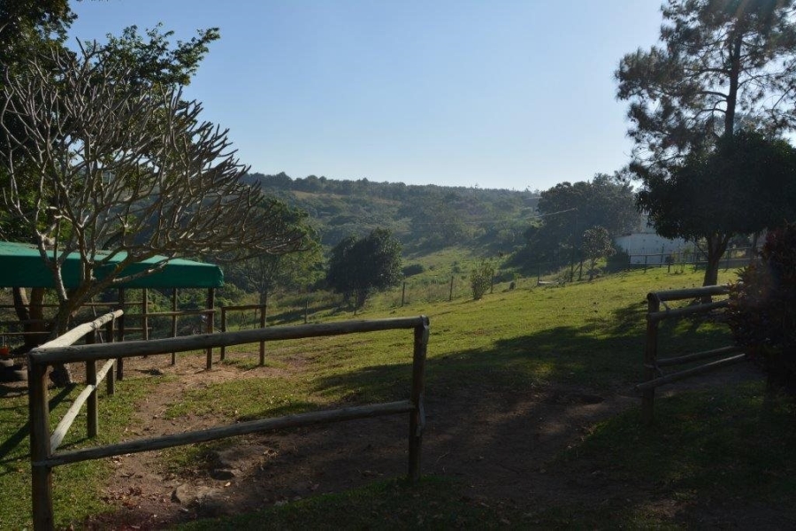 Commercial Property for Sale in Margate KwaZulu-Natal