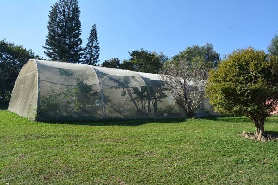 Commercial Property for Sale in Margate KwaZulu-Natal