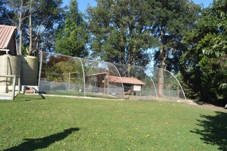 Commercial Property for Sale in Margate KwaZulu-Natal