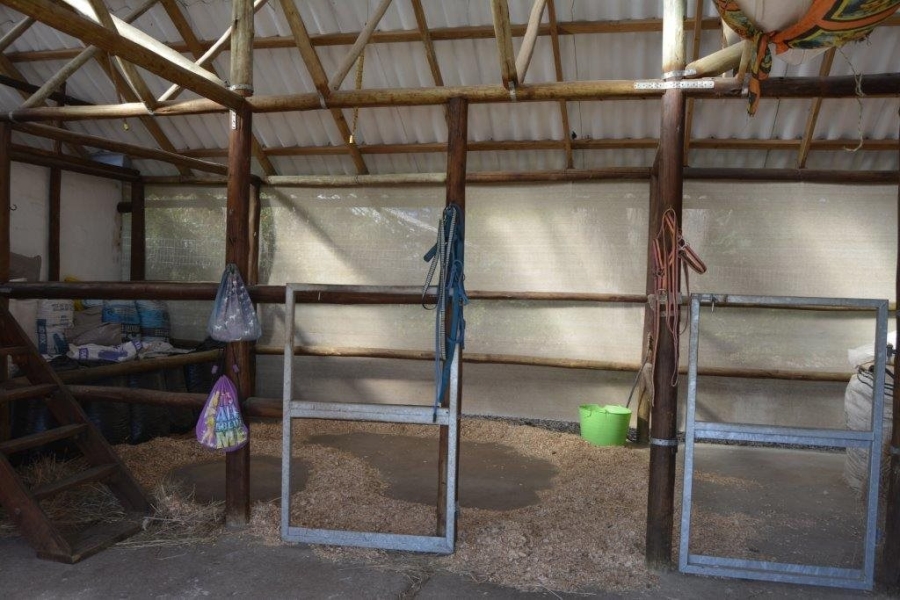 Commercial Property for Sale in Margate KwaZulu-Natal