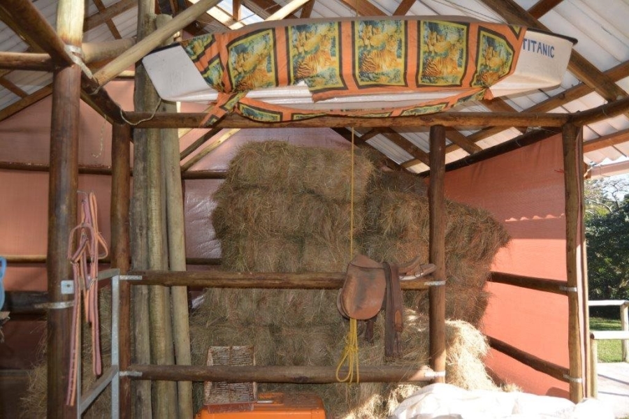 Commercial Property for Sale in Margate KwaZulu-Natal