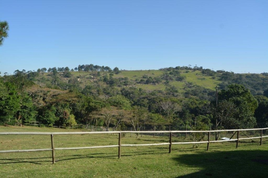 Commercial Property for Sale in Margate KwaZulu-Natal