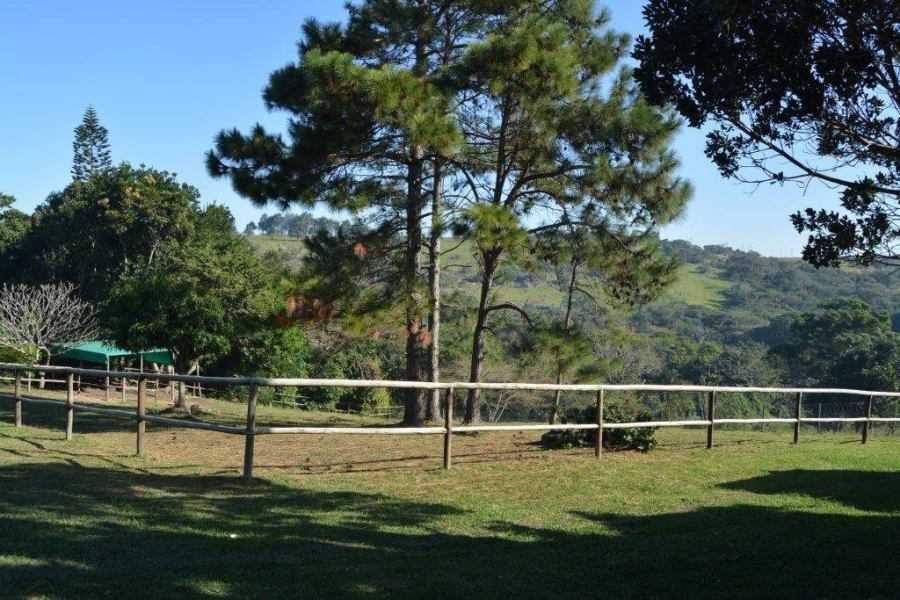 Commercial Property for Sale in Margate KwaZulu-Natal