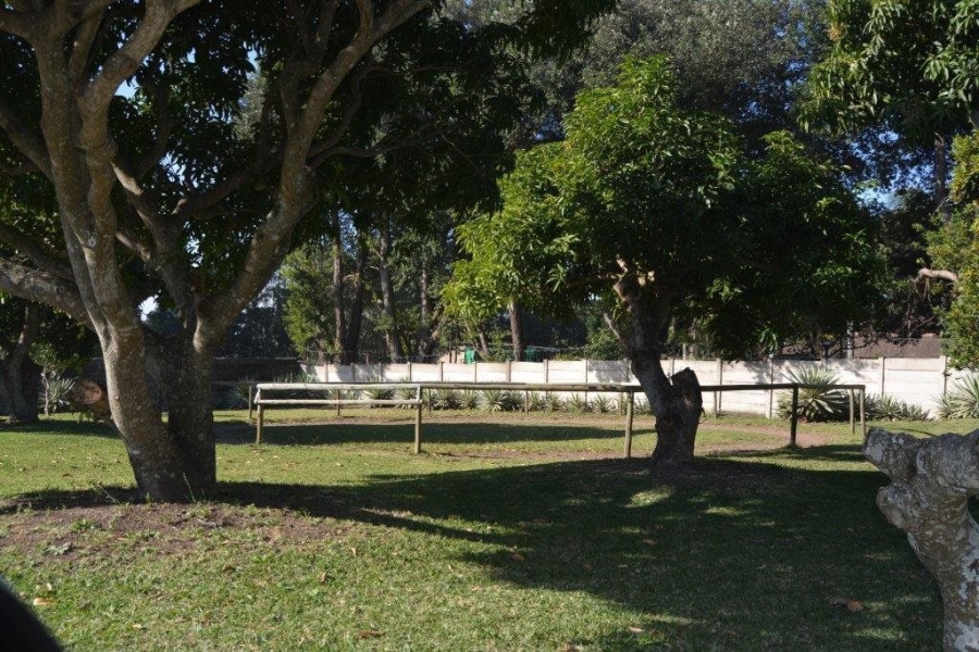 Commercial Property for Sale in Margate KwaZulu-Natal