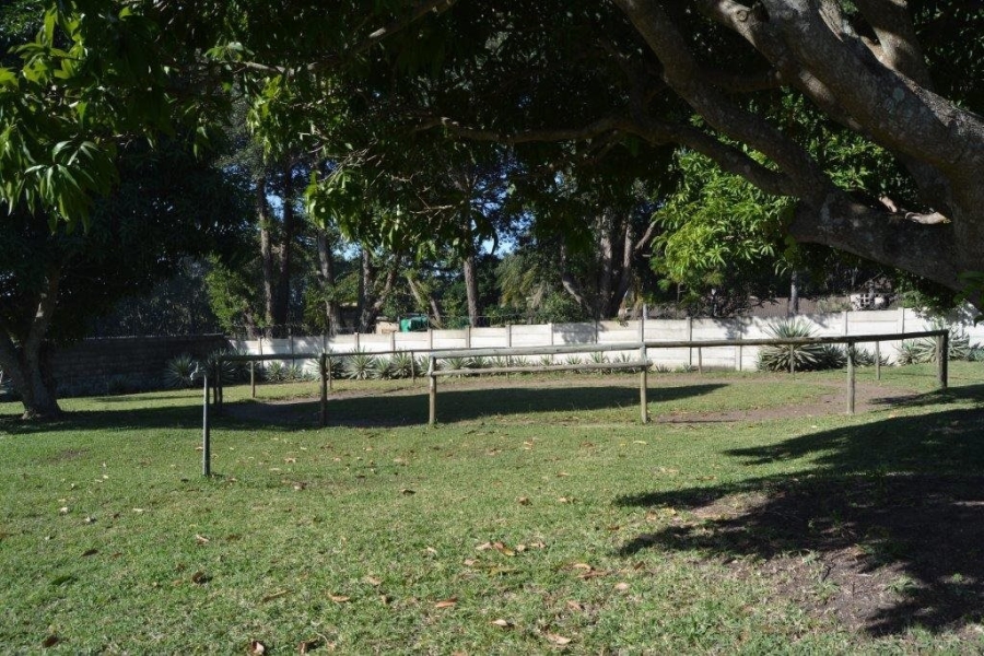 Commercial Property for Sale in Margate KwaZulu-Natal