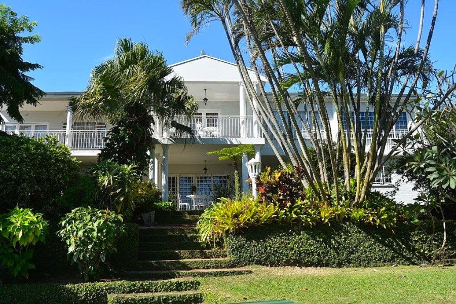 6 Bedroom Property for Sale in St Michaels On Sea KwaZulu-Natal