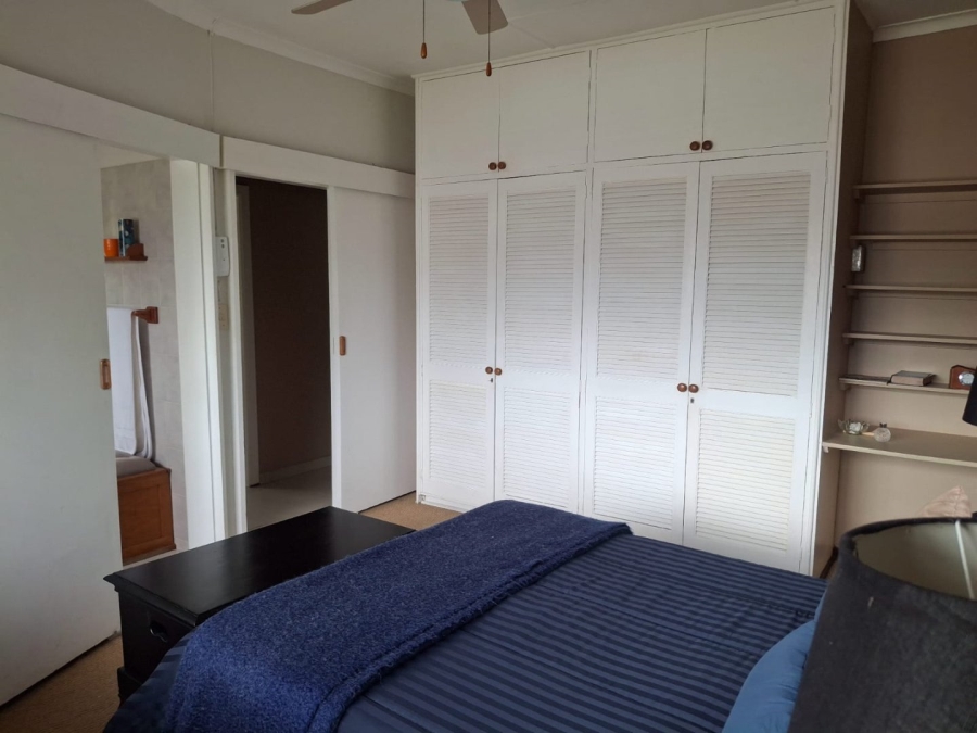 6 Bedroom Property for Sale in St Michaels On Sea KwaZulu-Natal