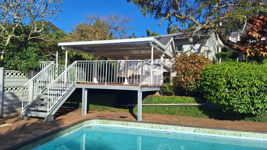 6 Bedroom Property for Sale in St Michaels On Sea KwaZulu-Natal