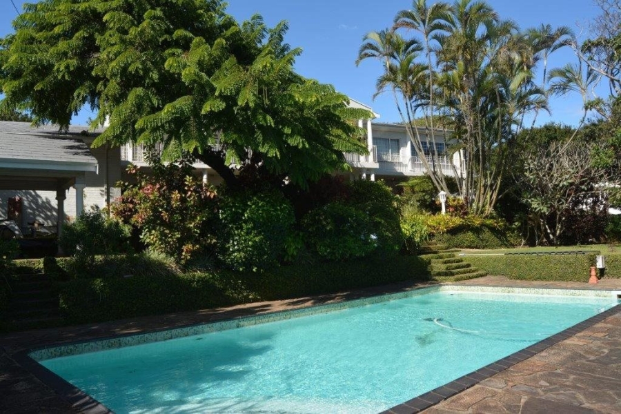 6 Bedroom Property for Sale in St Michaels On Sea KwaZulu-Natal
