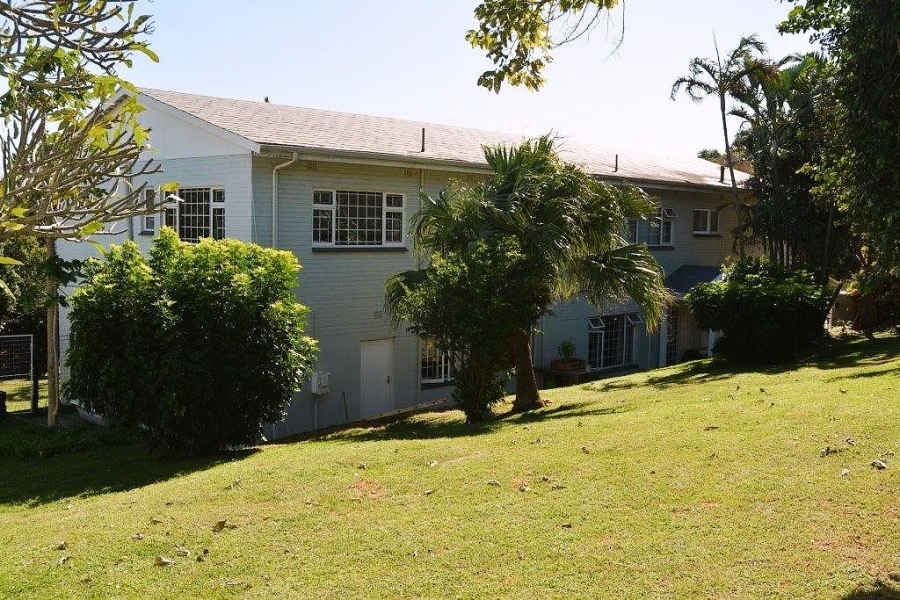 6 Bedroom Property for Sale in St Michaels On Sea KwaZulu-Natal
