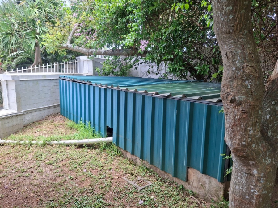 6 Bedroom Property for Sale in St Michaels On Sea KwaZulu-Natal