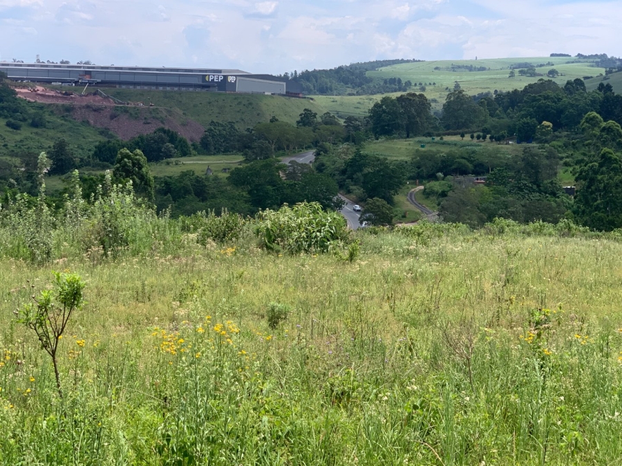 Commercial Property for Sale in Drummond KwaZulu-Natal