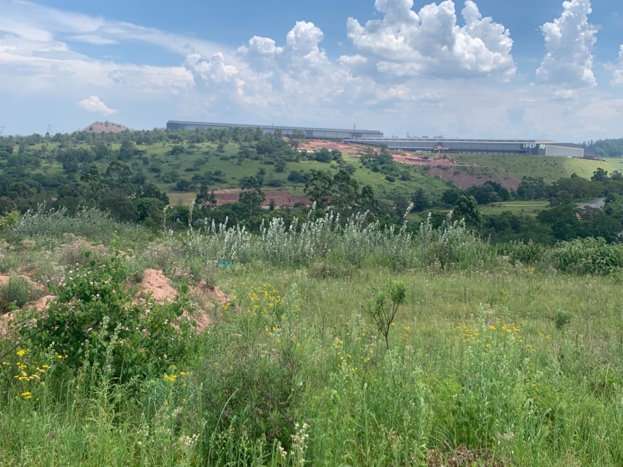 Commercial Property for Sale in Drummond KwaZulu-Natal